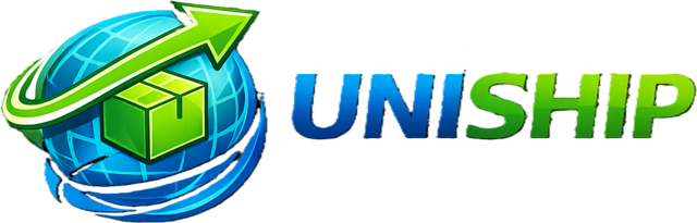 Uniship